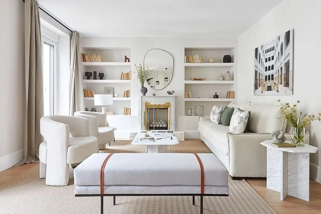 Appartamento Sul Tetto!Checkprofile Rome 0*,  Italy