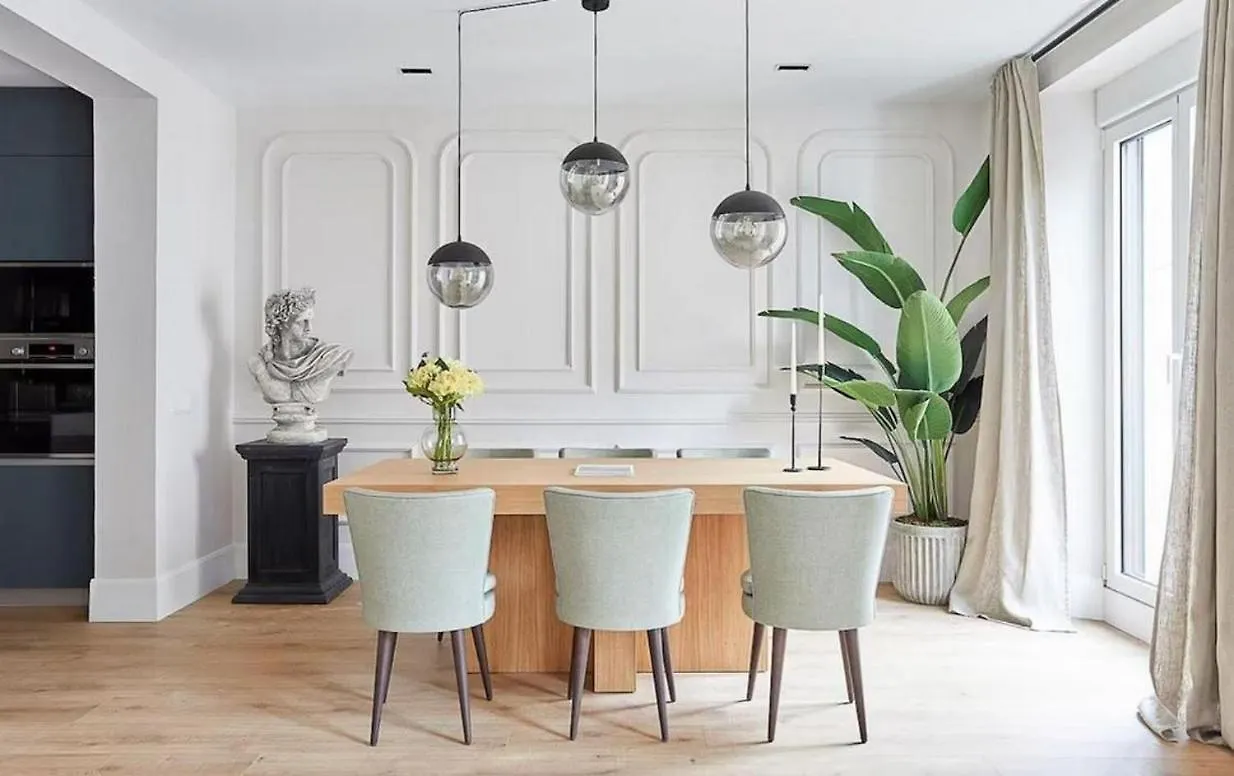Apartment Appartamento Sul Tetto!Checkprofile Rome Italy