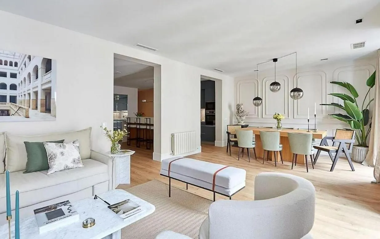 Appartamento Sul Tetto!Checkprofile Rome