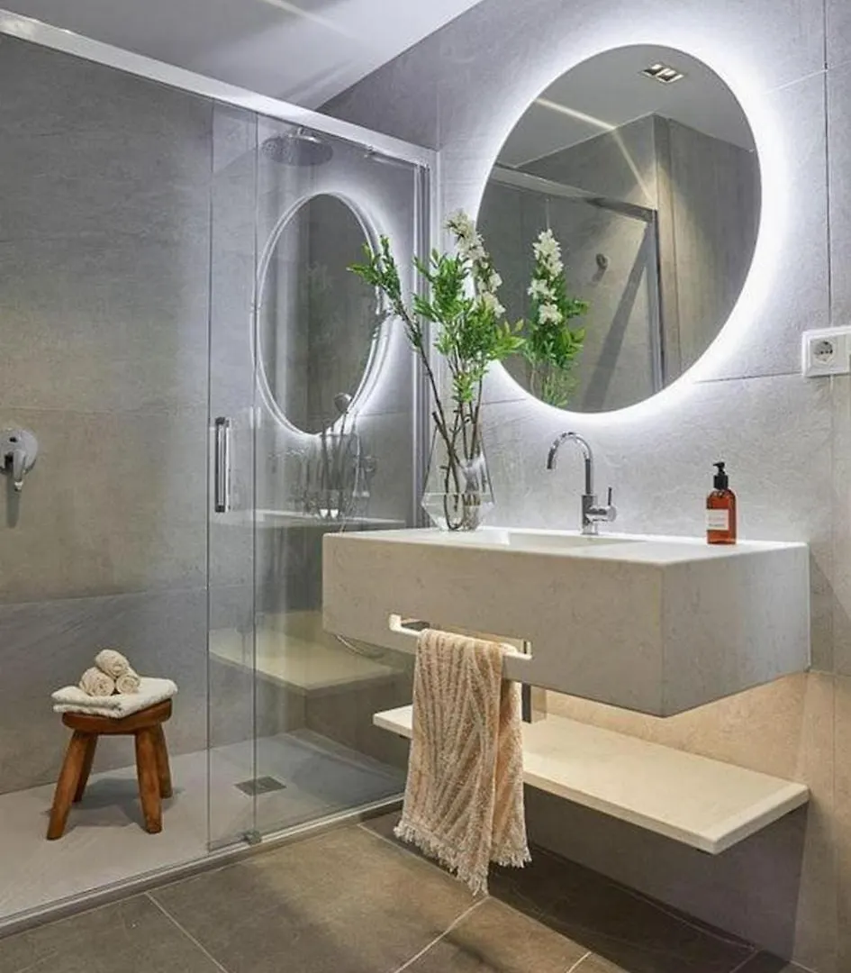 Apartment Appartamento Sul Tetto!Checkprofile Rome