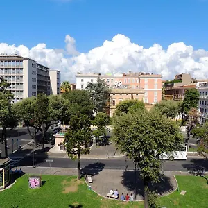 Il Sole Ρώμη