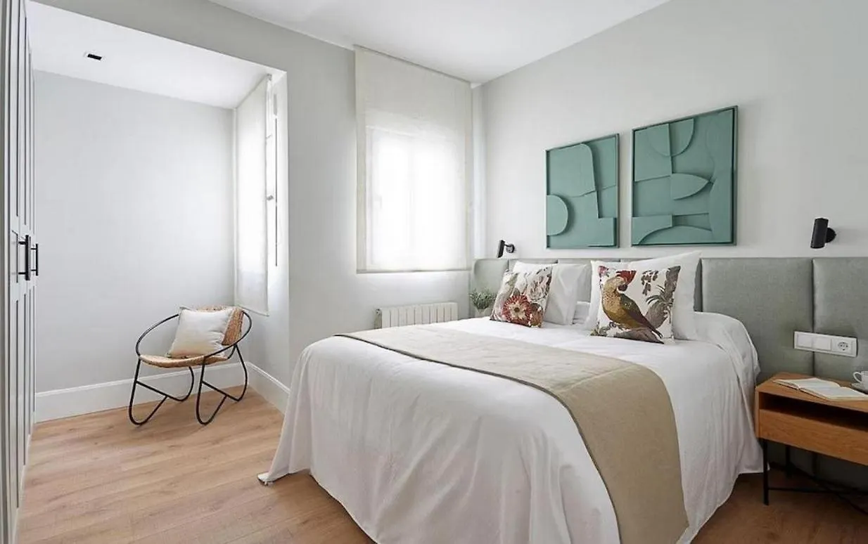 Apartment Appartamento Sul Tetto!Checkprofile Rome