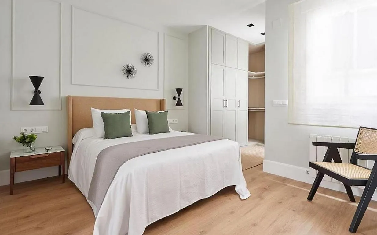 Appartamento Sul Tetto!Checkprofile Rome Apartment